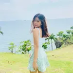 36.webp