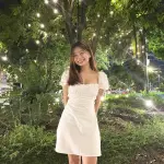 38.webp