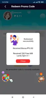 Screenshot_2025-08-27-12-19-59-399_prod.app_lawinf3.com.webp