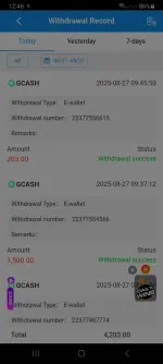 Screenshot_20250827_124638.webp