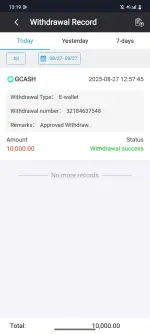 738.webp 738.webp
