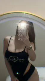 1756279094202.webp