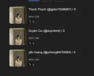 1756279786064.webp
