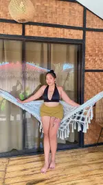 VideoCapture_20250827-161517.webp