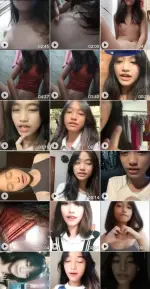 1000019083.webp 1000019083.webp