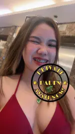 TEAM LAPAGAN ᵁᴸᵀᴵᴹᴬᵀᴱ ᶜᴼᴸᴸᴱᶜᵀᴼᴿˢ ⁻ ᵀᵉˡᵉᵍʳᵃᵐ ᴵᴰ @ᴷᴵᴺᴳ_ᴼᶠ_ˢᶜᴬᴺᴰᴬᴸ_ˣ48.webp