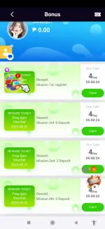 Screenshot_2025-08-27-18-09-35-430_com.android.chrome.webp