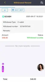 Screenshot_20250827_193756.webp