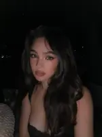 538393657_18528518506056792_977867551095840678_n.webp
