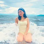 J (129).webp