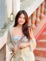 FB_IMG_1756305291650.webp