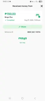 Screenshot_20250827_225352_Maya.webp Screenshot_20250827_225352_Maya.webp