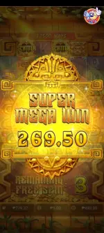 1000028578.webp 1000028578.webp