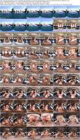 635310994_summervacation-25-07-28-hannah-hawthorne-kendra-spade-serena-avary-xxx-spvr-mp4.jpg