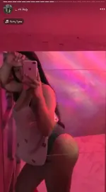 screengrab-20250827-232612.webp