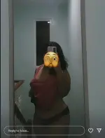1756312529983.webp