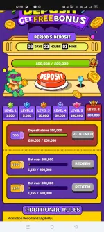 Screenshot_2025-08-28-00-58-11-20_40deb401b9ffe8e1df2f1cc5ba480b12.webp Screenshot_2025-08-28-00-58-11-20_40deb401b9ffe8e1df2f1cc5ba480b12.webp
