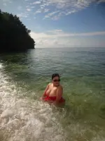 ssstik.io_1756218646906.webp ssstik.io_1756218646906.webp