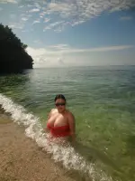 ssstik.io_1756218657416.webp ssstik.io_1756218657416.webp