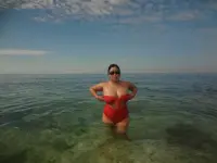 ssstik.io_1756218665678.webp ssstik.io_1756218665678.webp