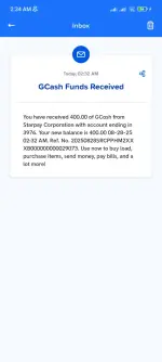 Screenshot_2025-08-28-02-34-35-693_com.globe.gcash.android.webp