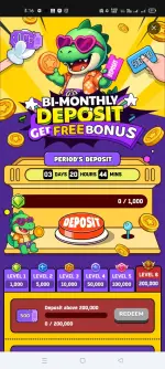 Screenshot_2025-08-28-03-16-27-91_40deb401b9ffe8e1df2f1cc5ba480b12.webp