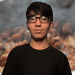 200.gif