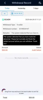 Screenshot_20250828-071830.webp