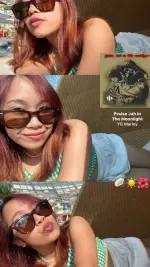 1000070666.webp