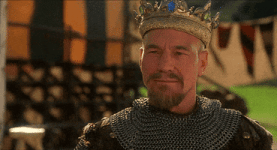 200.gif 200.gif