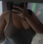screengrab-20250828-075255.webp