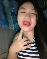 screengrab-20250828-075141.webp