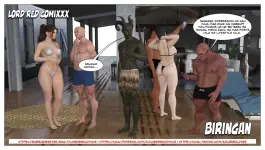 Page_09.webp