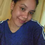 hakunaburrito-10042025-0002.webp
