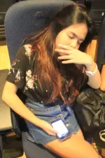 25443197_1509457295758203_8417423300424868387_n.webp