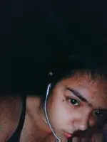 DsDbmOoVYAAUwee.webp