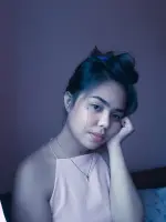 DeroPIqVMAIEPnY.webp