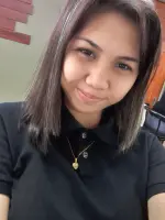 IMG-9e7b64880fc7ceec6b723d4c746b0d73-V.webp