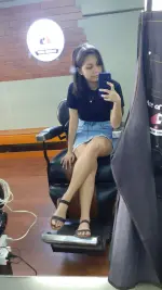 IMG-0806cee502215ea033fcd7f43ec478e6-V.webp