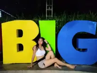 IMG-7533c4f42699ad06db05c8bbfb87d5e5-V.webp