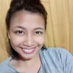 sandyysands-28112022-0006.webp