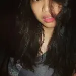 sandyysands-28112022-0110.webp