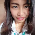 sandyysands-28112022-0003.webp