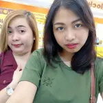 sandyysands-28112022-0038.webp