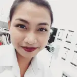 sandyysands-28112022-0025.webp