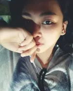 sandyysands-28112022-0092.webp