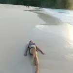 sandyysands-28112022-0043.webp