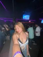 IMG_20250828_095306_302.webp