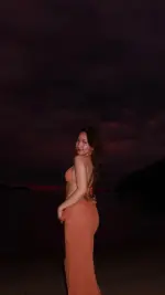VideoCapture_20250504-005921.webp VideoCapture_20250504-005921.webp