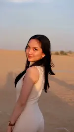VideoCapture_20240130-030141.webp VideoCapture_20240130-030141.webp